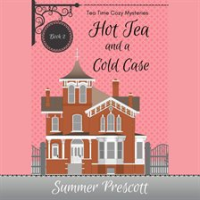 Hot_Tea_and_a_Cold_Case